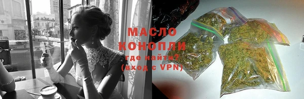 дмт Бикин