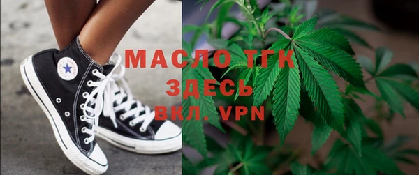 дмт Бикин