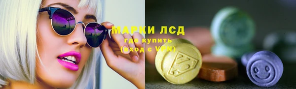 дмт Бикин