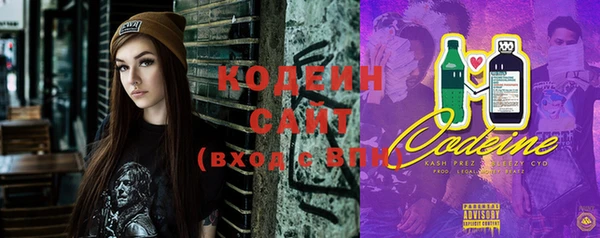 СК Новодвинск