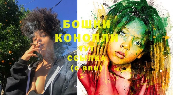 таблы Новокубанск