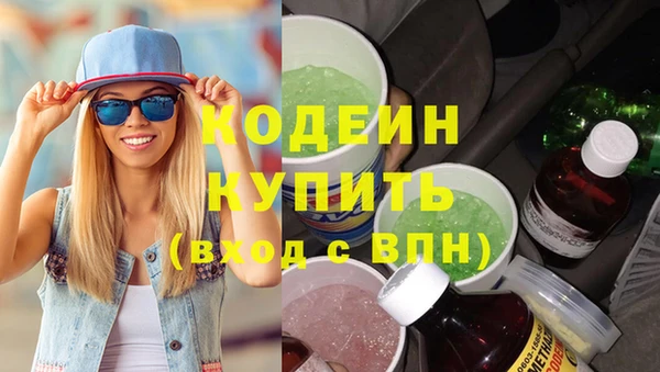 СК Новодвинск