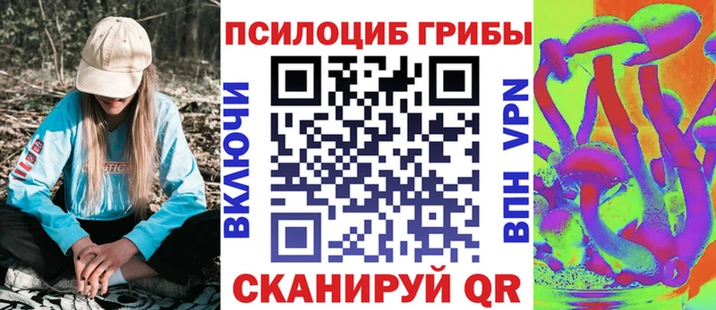 кракен ТОР  как найти   Усть-Катав  Галлюциногенные грибы MAGIC MUSHROOMS 